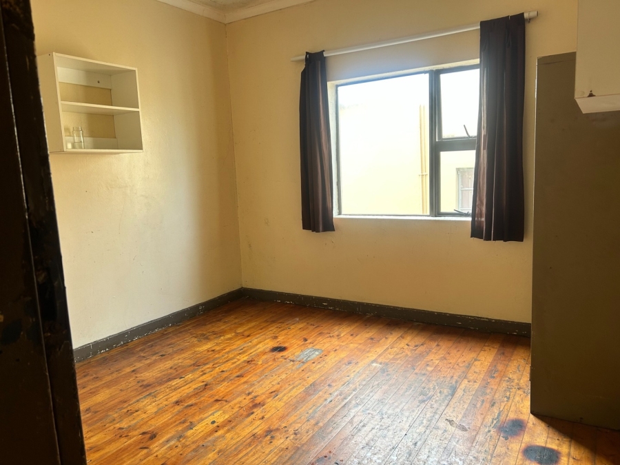 43 Bedroom Property for Sale in Quigney Eastern Cape